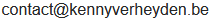 E-mail